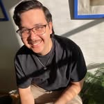 Jonas Johansson - @jonas.johansson97 - Instagram
