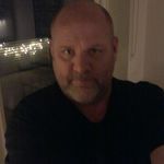 Jonas Johansson - @jonas.johansson72 - Instagram
