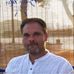 Jonas Johansson - Facebook
