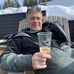 Jonas Johansson - Facebook