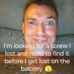 Jonas Johansson - @jj.kingen - Instagram