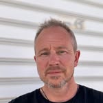 Jonas Johansson 👑 - @jonasjohansson46 - Instagram
