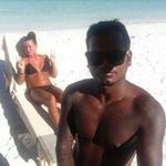 Jonas Johansson 🇱🇰🇸🇪 - @jonaskumarajohansson - Instagram
