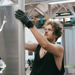 Jonas Johansson / 𝘚𝘤𝘦𝘯𝘪𝘤 𝘙𝘰𝘶𝘵𝘦 - @jnsjohansson - Instagram