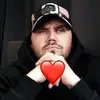 Jonas Johansson - @jonas.johansson1 - TikTok