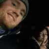 Jonas Johansson - @jonas.johansson5 - TikTok
