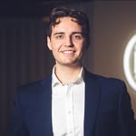 Jonas Johansson Dahlén - @jonasjd - Instagram