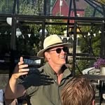 Jonas Johansson-Kjellerød - @jonaskjellerod - Instagram