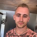 Jonas Johansson Lagerqvist - @jonas_johansson_lagerqvist - Instagram