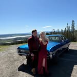Jonas - @jonas.johansson__ - Instagram
