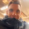 jonasjohansson627 - @jonas.johansson42 - TikTok