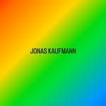 Jonas Kaufmann - @privatejonaskaufmann - Instagram