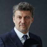 Jonas Kaufmann - @tenorkaufmann - Instagram