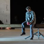 Jonas Kaufmann - Facebook