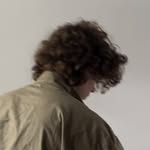 Jonas Kaufmann - @tischfueralle - Instagram
