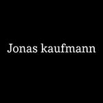 Jonas kaufmann - @jonas__kaufmann_1 - Instagram