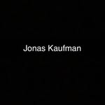 Jonas kaufmann - @tenorkaufmann_777 - Instagram