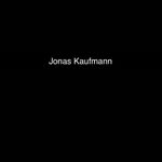Jonas Kaufmann - @jonas_kaufmann_231 - Instagram