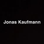 Jonas Kaufmann - @jonas_kaufmann_013 - Instagram