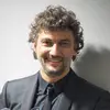 Jonas Kaufmann - @jonaskaufmann206 - TikTok