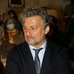 Jonas Kaufmann - @jonas_kaufmann_fans_page_ - Instagram