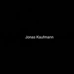 Jonas Kaufmann - @jonas_kaufmann_2121 - Instagram