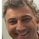 Jonas Kaufmann - @jonaskaufmann4979 - Instagram