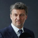Jonas Kaufmann - @jonas_kaufmann_fanclub - Instagram