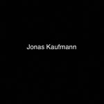 Jonas kaufmann - @jonaskaufmann321 - Instagram