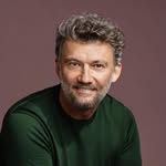 Jonas Kaufmann - @o.jonas_kaufmann - Instagram
