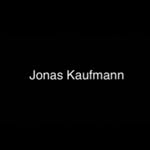 Jonas Kaufmann - @jonas_kaufmann2164 - Instagram