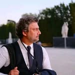 Jonas Kaufmann - @privatefan1234 - Instagram