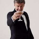 Jonas Kaufmann - Facebook