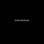 Jonas Kaufmann - @jonaskaufmann5768 - Instagram