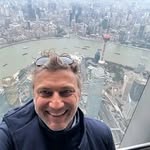 jonas Kaufmann - @jonas_k3642 - Instagram