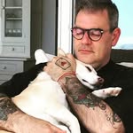 jonas kaufmann - @personaljonaskaufmann - Instagram
