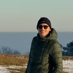 Jonas Kaufmann - @kaufmann.jonas - Instagram