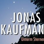 Jonas Kaufmann - @tenorkaufmann046 - Instagram