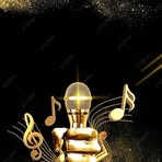 Jonas Kaufmann - Facebook