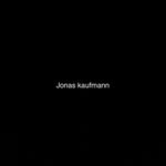 Jonas kaufmann - @jonas_kaufmann129 - Instagram