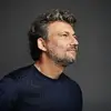 Jonas Kaufmann - @tenorkaufmann - TikTok
