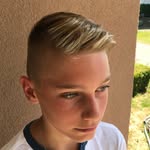 Jonas Kaufmann - @jonaska_15 - Instagram