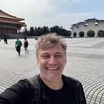 Jonas Kaufmann - @tenorfman - Instagram