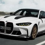 Jonas Kaufmann - @xjonas_m3 - Instagram