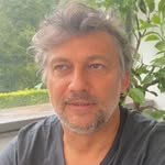 Jonas Kaufmann - @alslamlykmwlyyykm26 - Instagram