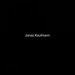 Jonas kaufmann - @jonas_kaufmann_806 - Instagram