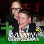 Jonas Kaufmann - @jonas.kaufmann.794 - Instagram