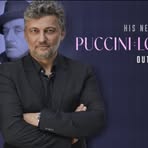Jonas Kaufmann - Facebook