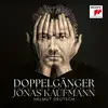 Jonas kaufmann - @officialtomtorston0 - TikTok