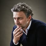 Jonas Kaufmann Fan Club - @jonaskaufmannfanclub - Instagram